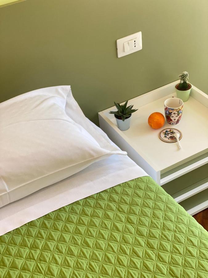 Hotel Al Teatro Greco Syrakuzy Zewnętrze zdjęcie