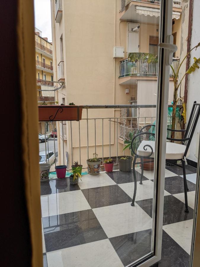 Hotel Al Teatro Greco Syrakuzy Zewnętrze zdjęcie